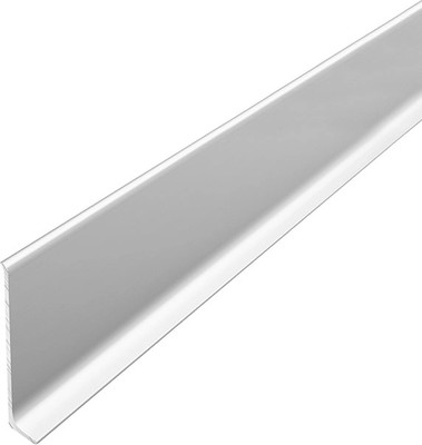 

Плинтус, Н60-01А 2.5м