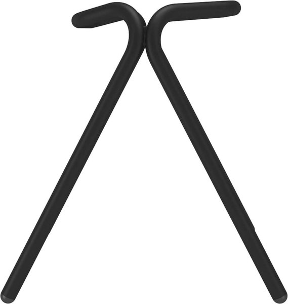 Купить Стул офисный Sheffilton SHT-ST56/S186-1 в Жодино
