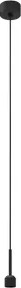 

Крепление для трековой системы, ART-APRIORI-CANOPY-HANG-A-L5000-POWER BK / 049335