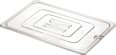 Крышка для гастроемкости MACO Jiwins 1/1 / 8600-N - 