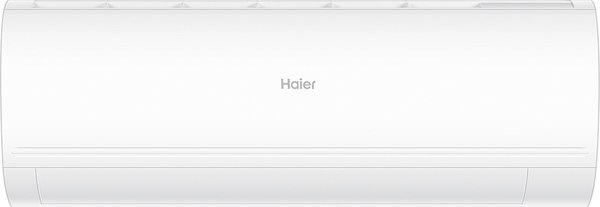 Купить Сплит-система Haier HSU-09HPL203/R3(In) / HSU-09HPL103/R3 (Out) в Солигорске