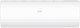 Сплит-система Haier HSU-12HPL203/R3 (In) /HSU-12HPL103/R3 (Out) - 