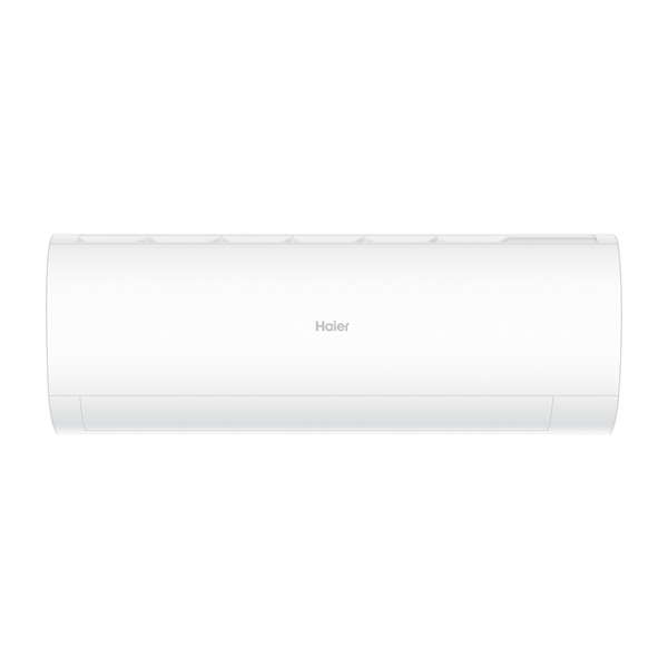 Сплит-система Haier HSU-24HPL203/R3 (In) /HSU-24HPL103/R3 (Out)