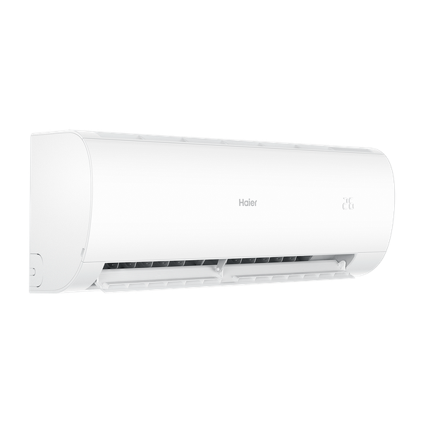 Купить Сплит-система Haier HSU-24HPL203/R3 (In) /HSU-24HPL103/R3 (Out) в Слуцке