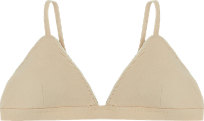 Бюстье для девочек Mark Formelle 517702 (р.152-76, бежевый) - 