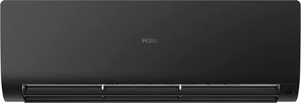 Купить Сплит-система Haier HSU-18HFF103/R3-B (In) / HSU-18HUF103/R3 (Out) в Солигорске