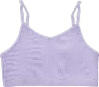 Бюстье для девочек Mark Formelle 517708 (р.146-72, лаванда) - 