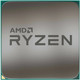 Процессор AMD Ryzen 7 5700X OEM - 