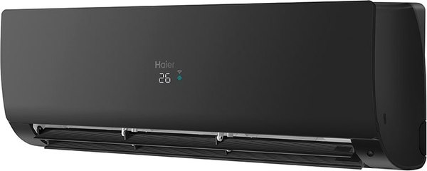 Купить Сплит-система Haier AS35S2SF3FA-B / 1U35S2SM4FA в Гродно