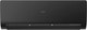 Сплит-система Haier AS35S2SF3FA-B / 1U35S2SM4FA - 