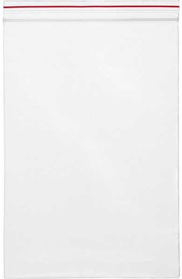 

Комплект пакетов-слайдеров, 9054203