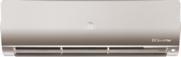 Купить Сплит-система Haier AS50S2SF4FA-G new / 1U50S2SJ3FA в Солигорске