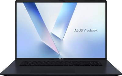 Ноутбук Asus Vivobook 18 M1807HA-S8127 - 