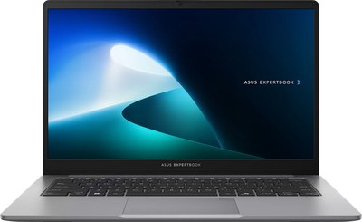 

Ноутбук, ExpertBook P1 P1403CVA-S60500