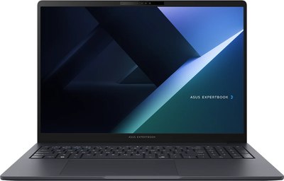Ноутбук Asus ExpertBook B3 B3605CCA-MB0076 - 