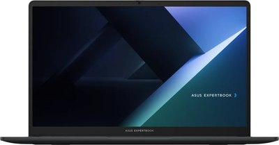 

Ноутбук, ExpertBook B1 B1503CVA-S71265
