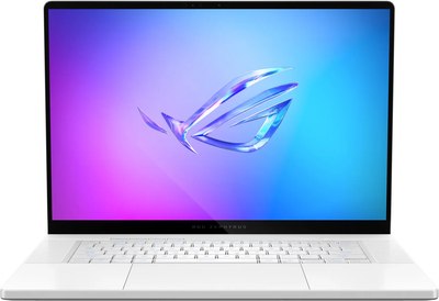 Игровой ноутбук Asus ROG Zephyrus G16 GA605KM-QR016W - 