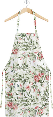 

Кухонный фартук, 75x62 / 920194