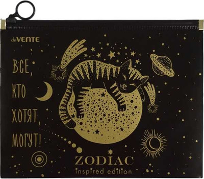 

Папка для бумаг, Zodiac / 3072338