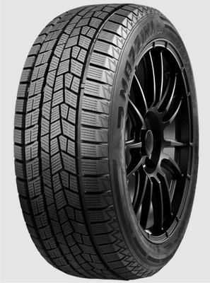 Зимняя шина Mazzini SnowLeopard 3 205/65R16 95H - 
