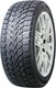 Зимняя шина Mazzini SnowLeopard 225/55R16 99T - 