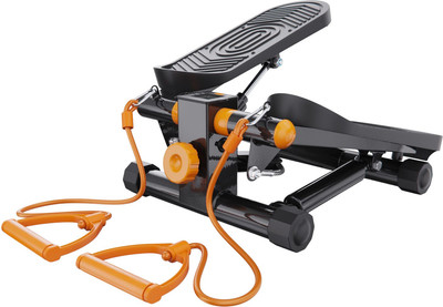 

Министеппер, S056KO