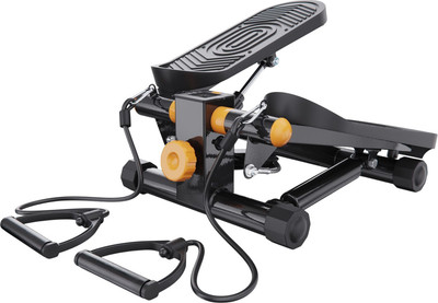 

Министеппер, S056KB