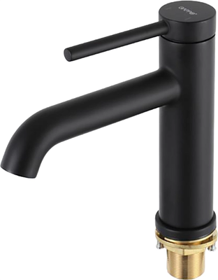 Смеситель Gappo G1006-6