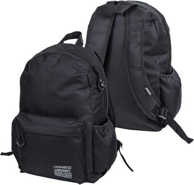 

Рюкзак, 7032436