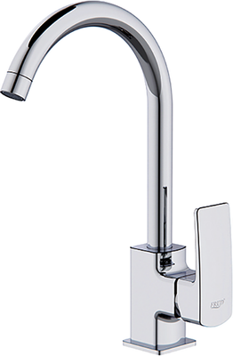 Смеситель Frud R41151