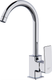 Смеситель Frud R41151 -