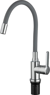 

Смеситель, R42052-31