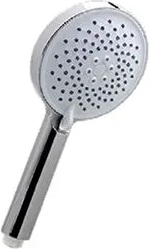 

Лейка ручного душа, F027