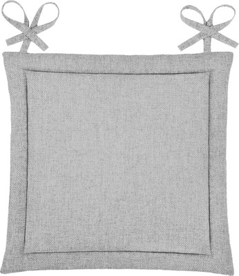 

Подушка на стул, 40x40 / 777010