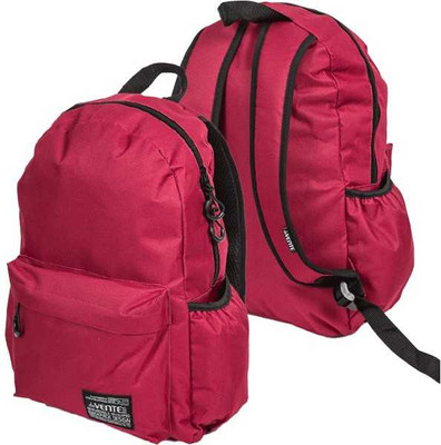 

Рюкзак, 7032433