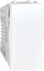 Выключатель Schneider Electric MGU3.101.18 - 