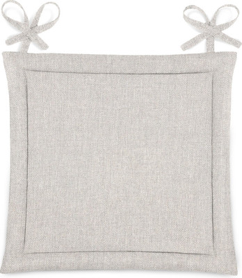 

Подушка на стул, 40x40 / 764718