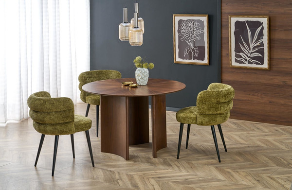 Купить Стул Halmar K575 в Минске