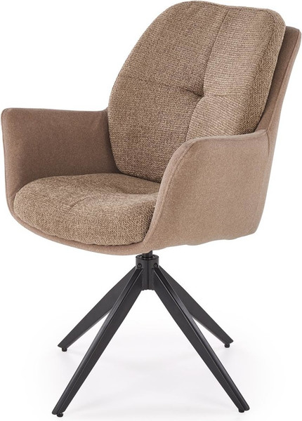 Купить Стул Halmar K591 в Минске