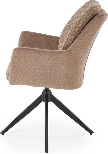 Купить Стул Halmar K591 в Минске