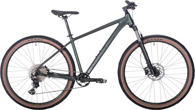 

Велосипед, Cobalt Expert 29 2025