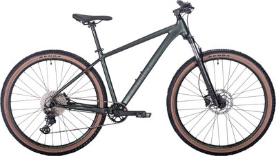 

Велосипед, Cobalt Expert 29 2025