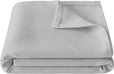 

Покрывало, Полиэстер 200x220 / 779422