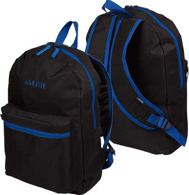 

Рюкзак, 7032379