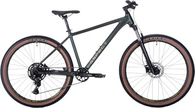 

Велосипед, Cobalt Pro 27.5 2025