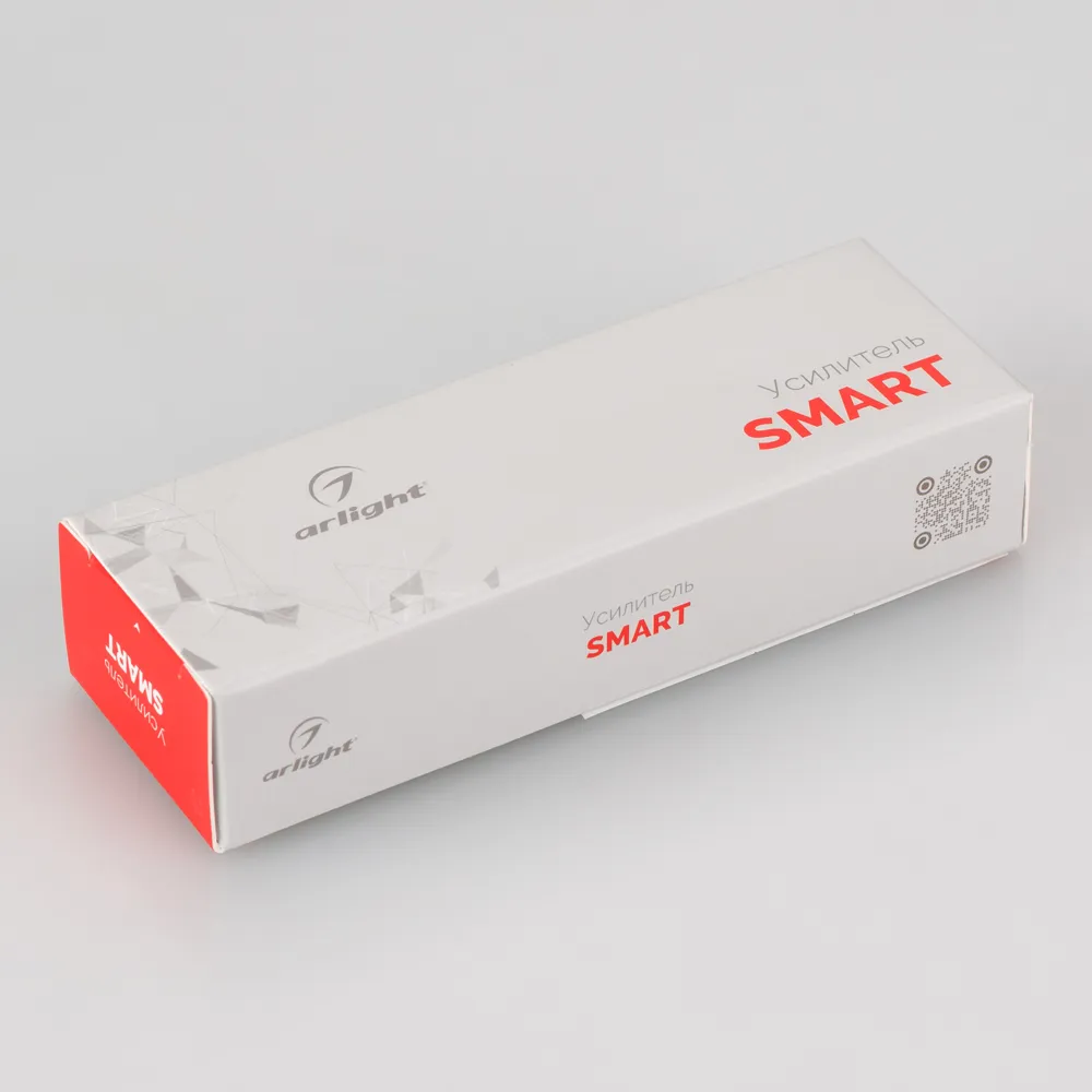 Усилитель сигнала для светодиодной ленты Arlight SMART-DIM / 023829 — фото 2