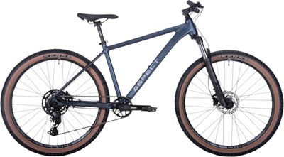 

Велосипед, Cobalt Pro 27.5 2025