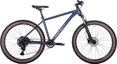 

Велосипед, Cobalt Pro 27.5 2025