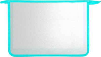 

Папка для тетрадей, ПТ-8 оф