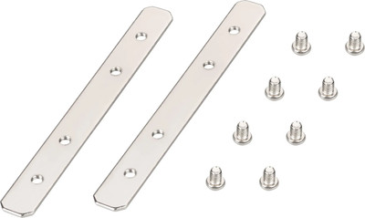 

Комплект соединителей профилей для шинопровода, COMFORT21-V-FANTOM / 052695